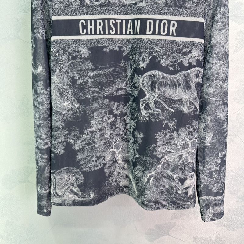 Christian Dior Outwear